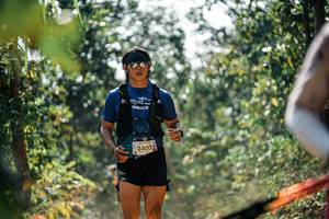 BIB: 
                            <button type="button" onclick="openModal(26061112)" class="btn btn-primary btn-sm float-right btn-popup" data-toggle="modal" data-target=".modal-high-quality">
                        <i class="fas fa-shopping-cart"></i> Add to Cart
                    </button>
                                            <button type="button" onclick="isThisMe(26061112, true)" class="btn btn-success btn-sm float-right btn-popup btn-isme hidden" data-toggle="tooltip" data-placement="bottom" title="นี่คือรูปของคุณใช่ไหม คลิกที่นี่เพื่อเอาเข้าอัลบั้ม">
                        <i class="fas fa-plus"></i> Add to album
                    </button>
                    <button type="button" onclick="isThisMe(26061112, false)" class="btn btn-warning btn-sm float-right btn-popup btn-isnotme hidden">
                        <i class="fas fa-ban"></i> Remove from album
                    </button>